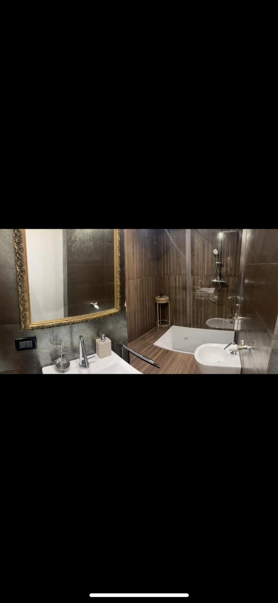 Les De Amelie Bed and breakfast Bolonia
